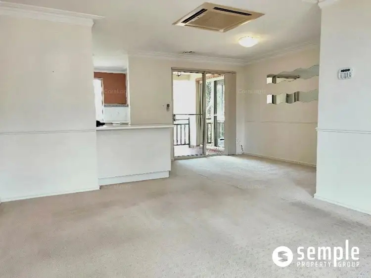 Sixth view of Homely unit listing, 18/33 Paddington Court, Bibra Lake WA 6163