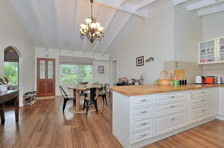 1240 Stevens Street, Mundaring WA 6073
