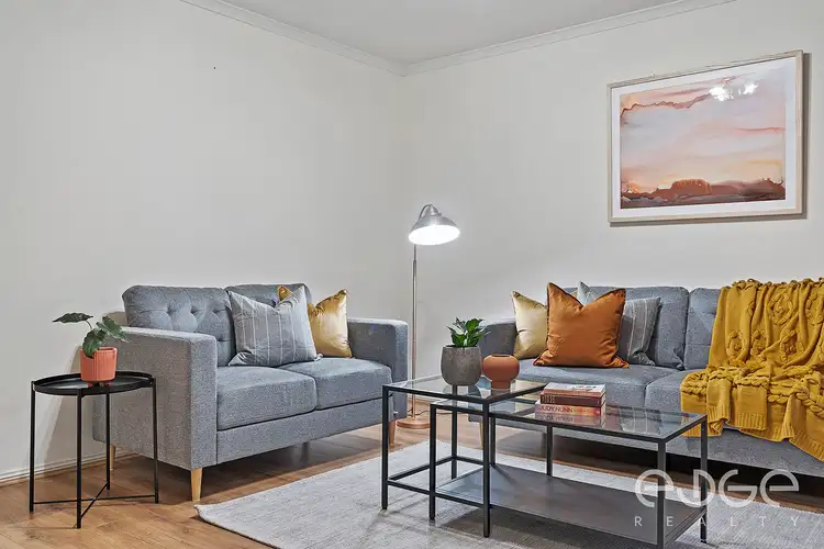 Fifth view of Homely townhouse listing, 15/103 The Golden Way, Wynn Vale SA 5127