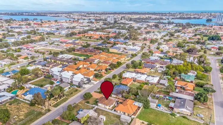 46a Cooper Street, Mandurah WA 6210