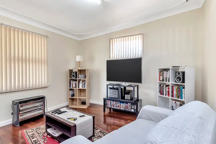 Seventh view of Homely semi-detached listing, 46a Cooper Street, Mandurah WA 6210