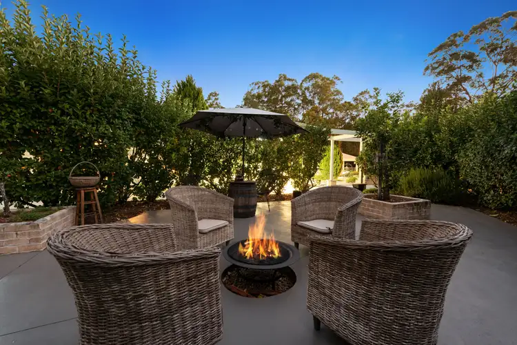 Sixth view of Homely rural property listing, 4 Panorama Drive, Cedar Creek QLD 4520