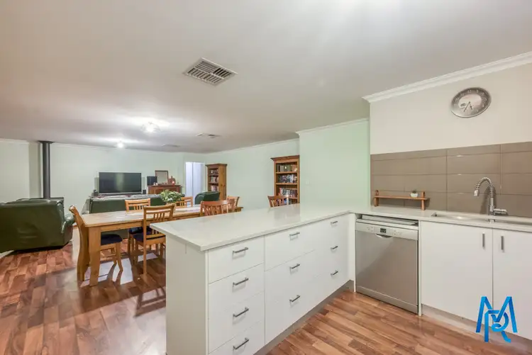 Sixth view of Homely house listing, 27 Levis Drive, Canning Vale WA 6155