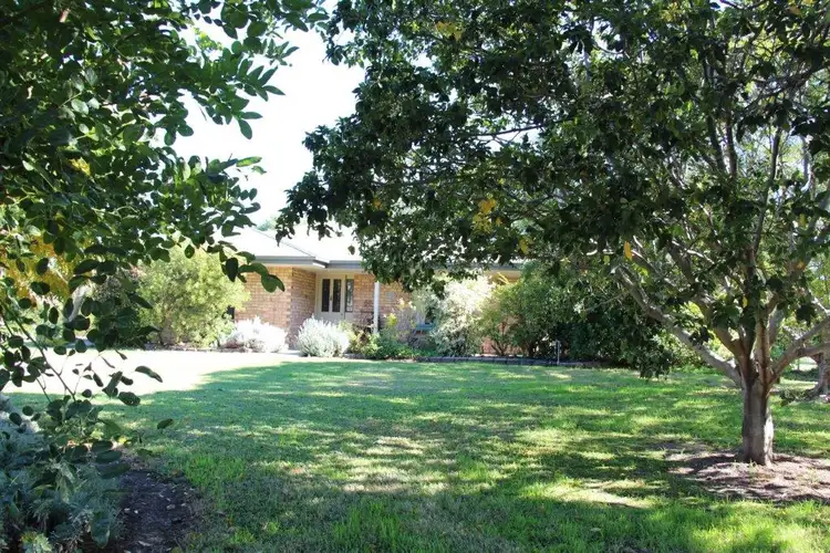 Second view of Homely house listing, 48 Sandalwood Dr, Goondiwindi QLD 4390