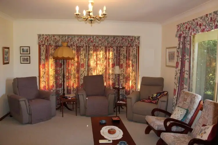 Third view of Homely house listing, 48 Sandalwood Dr, Goondiwindi QLD 4390