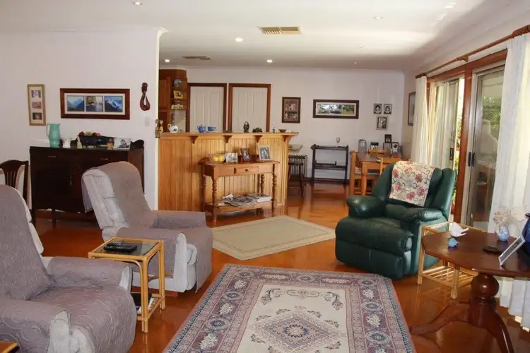 Seventh view of Homely house listing, 48 Sandalwood Dr, Goondiwindi QLD 4390