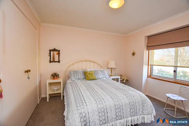 Second view of Homely unit listing, 6 Yarrah Place, Myrtleford VIC 3737