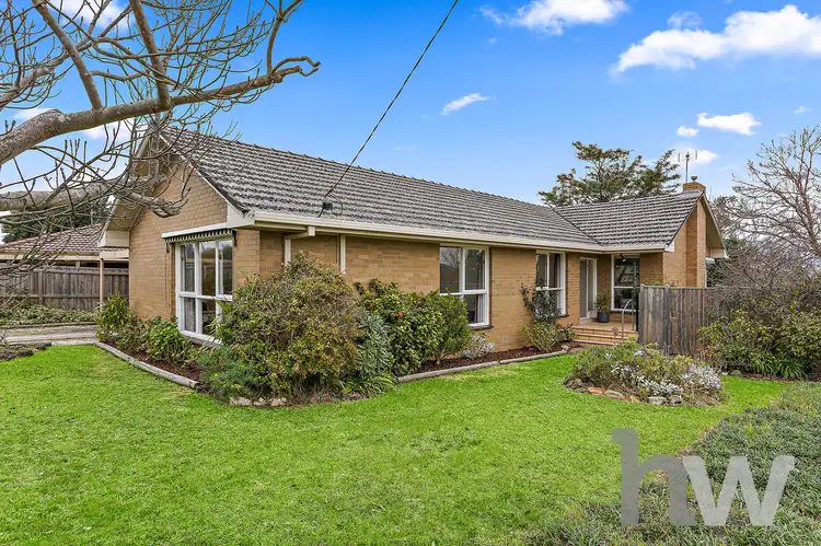 7 Arden Avenue, Leopold VIC 3224