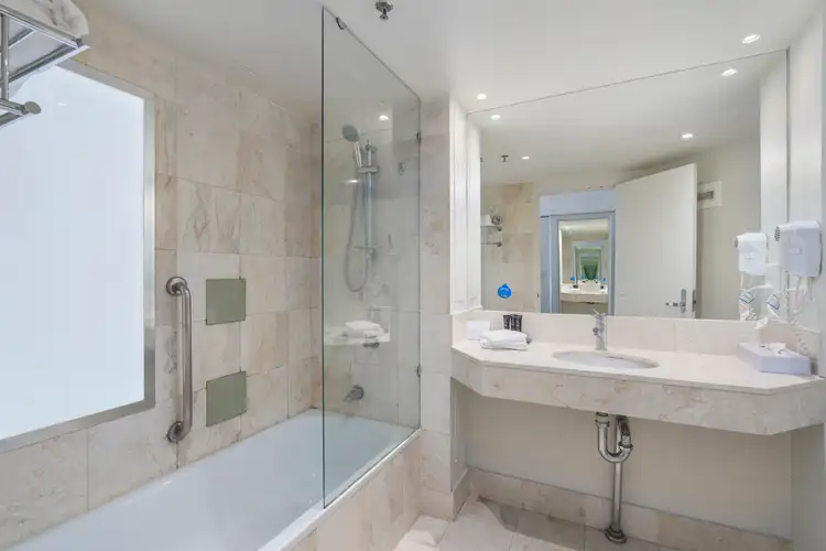 Sixth view of Homely apartment listing, 901/22 View Avenue, Surfers Paradise QLD 4217