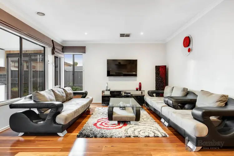 Fourth view of Homely house listing, 24 Suffolk Place, Wollert VIC 3750