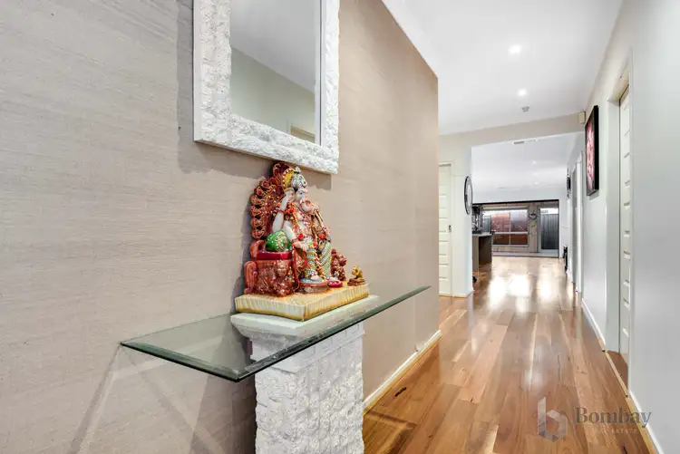 Sixth view of Homely house listing, 24 Suffolk Place, Wollert VIC 3750