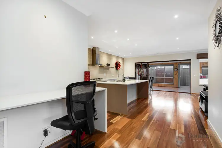 Seventh view of Homely house listing, 24 Suffolk Place, Wollert VIC 3750