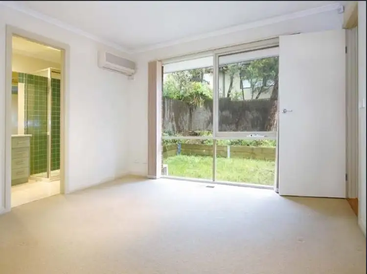 Fourth view of Homely townhouse listing, 4/13 Campbell St, Glen Waverley VIC 3150