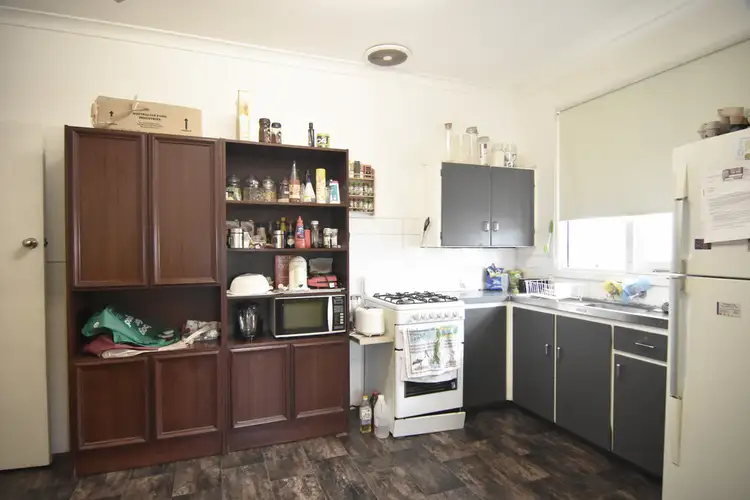Third view of Homely house listing, 8 Queen St, Nulsen WA 6450