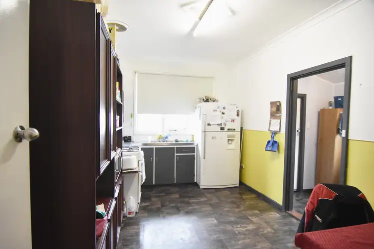 Fourth view of Homely house listing, 8 Queen St, Nulsen WA 6450