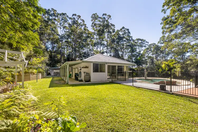 Main view of Homely house listing, 14 Mountridge Close, Kiels Mountain QLD 4559