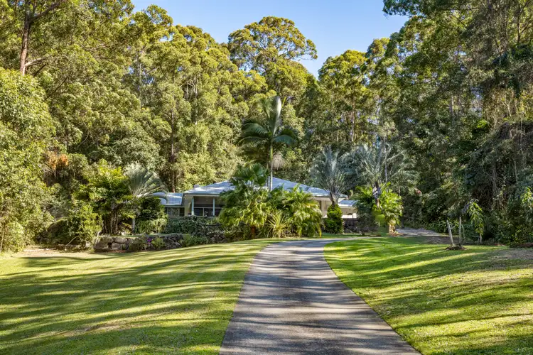 Third view of Homely house listing, 14 Mountridge Close, Kiels Mountain QLD 4559