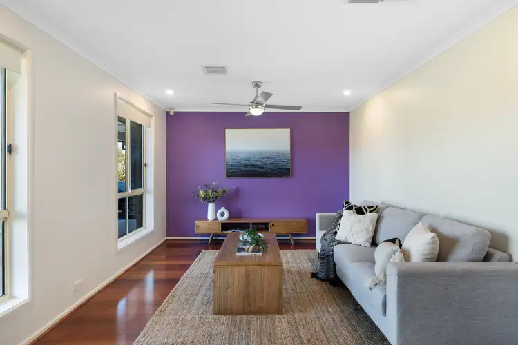 Fourth view of Homely house listing, 50 Talladira Way, Woodcroft SA 5162