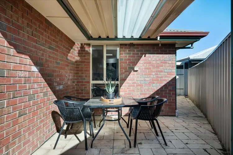 Sixth view of Homely house listing, 50 Talladira Way, Woodcroft SA 5162