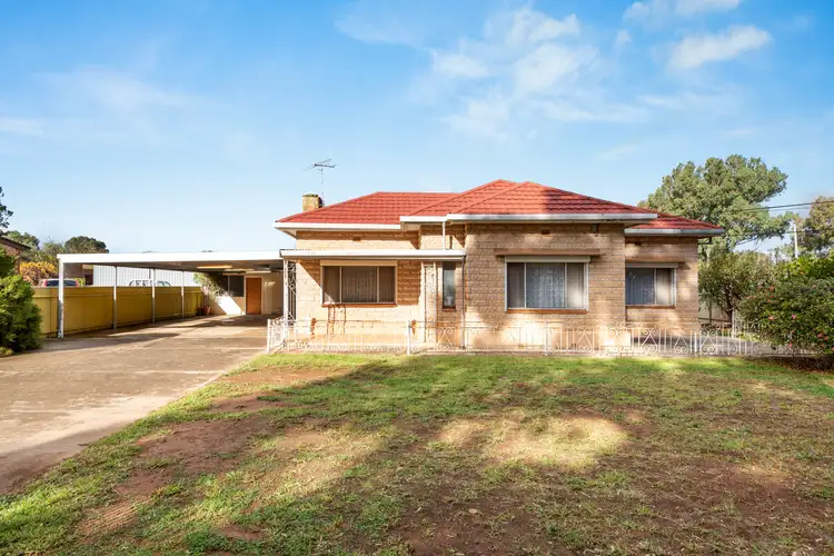 13 Carey Street, Salisbury SA 5108