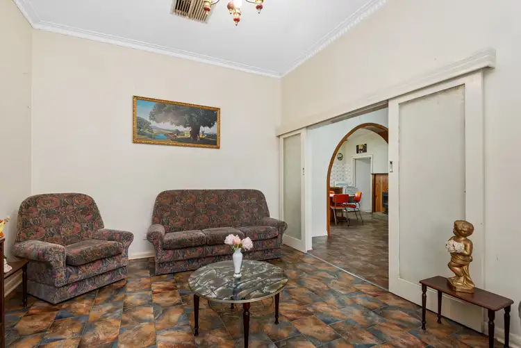 Fourth view of Homely house listing, 13 Carey Street, Salisbury SA 5108