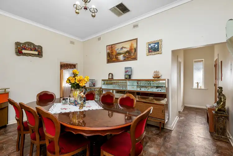 Fifth view of Homely house listing, 13 Carey Street, Salisbury SA 5108