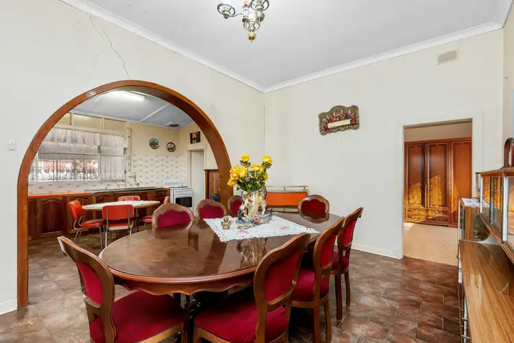 Sixth view of Homely house listing, 13 Carey Street, Salisbury SA 5108