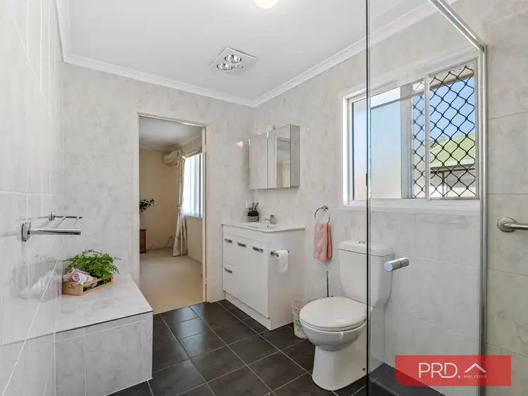 17/66 Springwood Road, Rochedale South QLD 4123