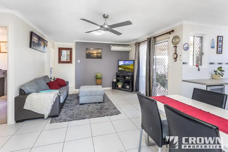 Fourth view of Homely house listing, 25 Chorley Street, Kippa-Ring QLD 4021