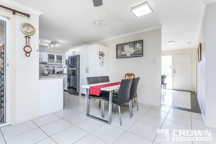 Sixth view of Homely house listing, 25 Chorley Street, Kippa-Ring QLD 4021