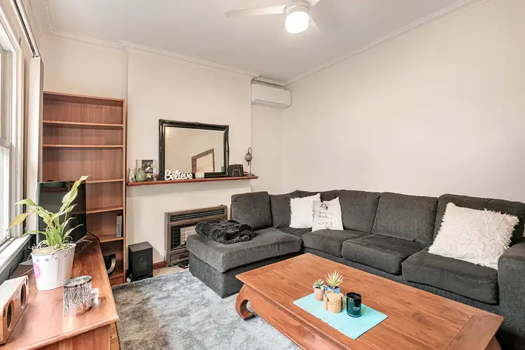 Fourth view of Homely house listing, 12 Herbert Street, Ringwood VIC 3134