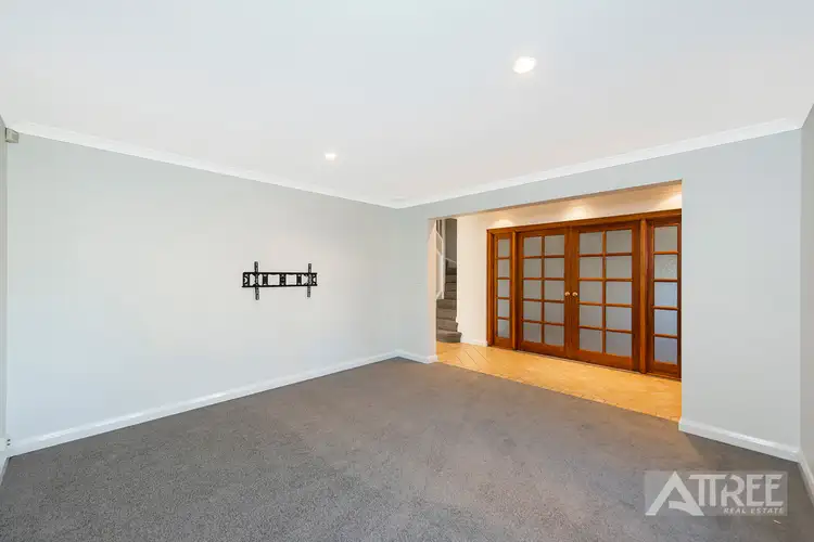 Third view of Homely house listing, 1 Roebuck Avenue, Canning Vale WA 6155