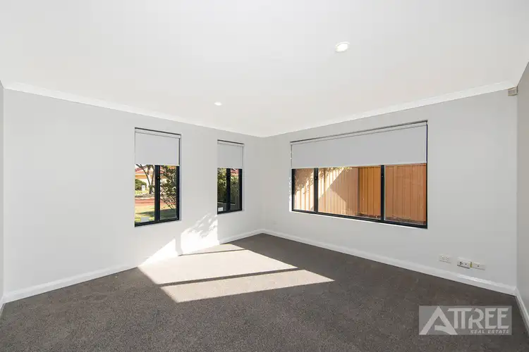 Fourth view of Homely house listing, 1 Roebuck Avenue, Canning Vale WA 6155