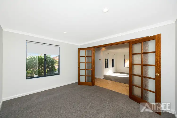 Sixth view of Homely house listing, 1 Roebuck Avenue, Canning Vale WA 6155