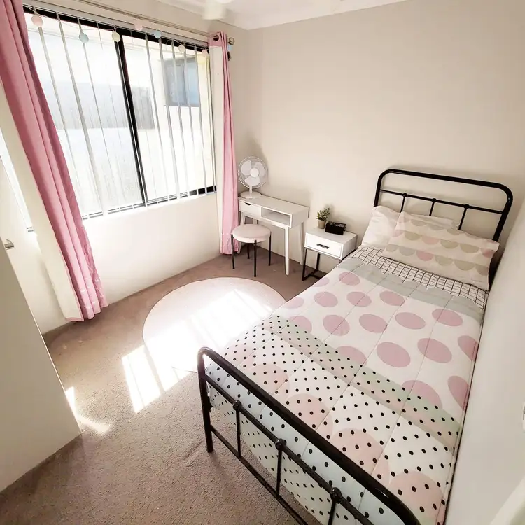 Seventh view of Homely house listing, 17A Burdekin Turn, Hilbert WA 6112