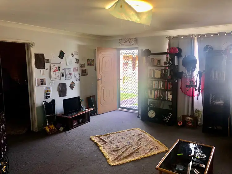 Fifth view of Homely unit listing, 6/604 Prune Street, Lavington NSW 2641