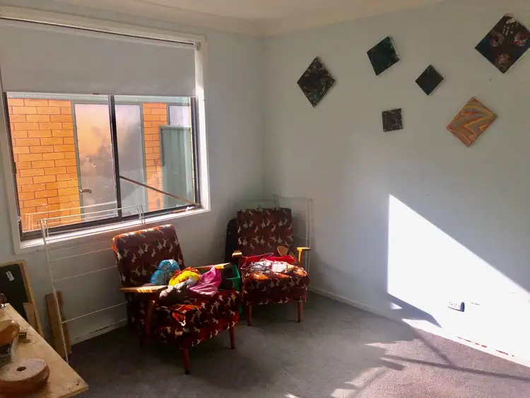 Seventh view of Homely unit listing, 6/604 Prune Street, Lavington NSW 2641