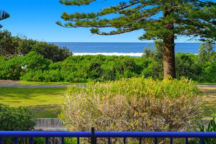 Third view of Homely unit listing, 6/26 Chepana Street, Lake Cathie NSW 2445