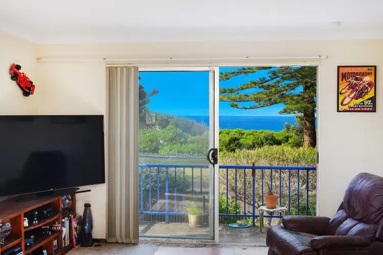 Fourth view of Homely unit listing, 6/26 Chepana Street, Lake Cathie NSW 2445