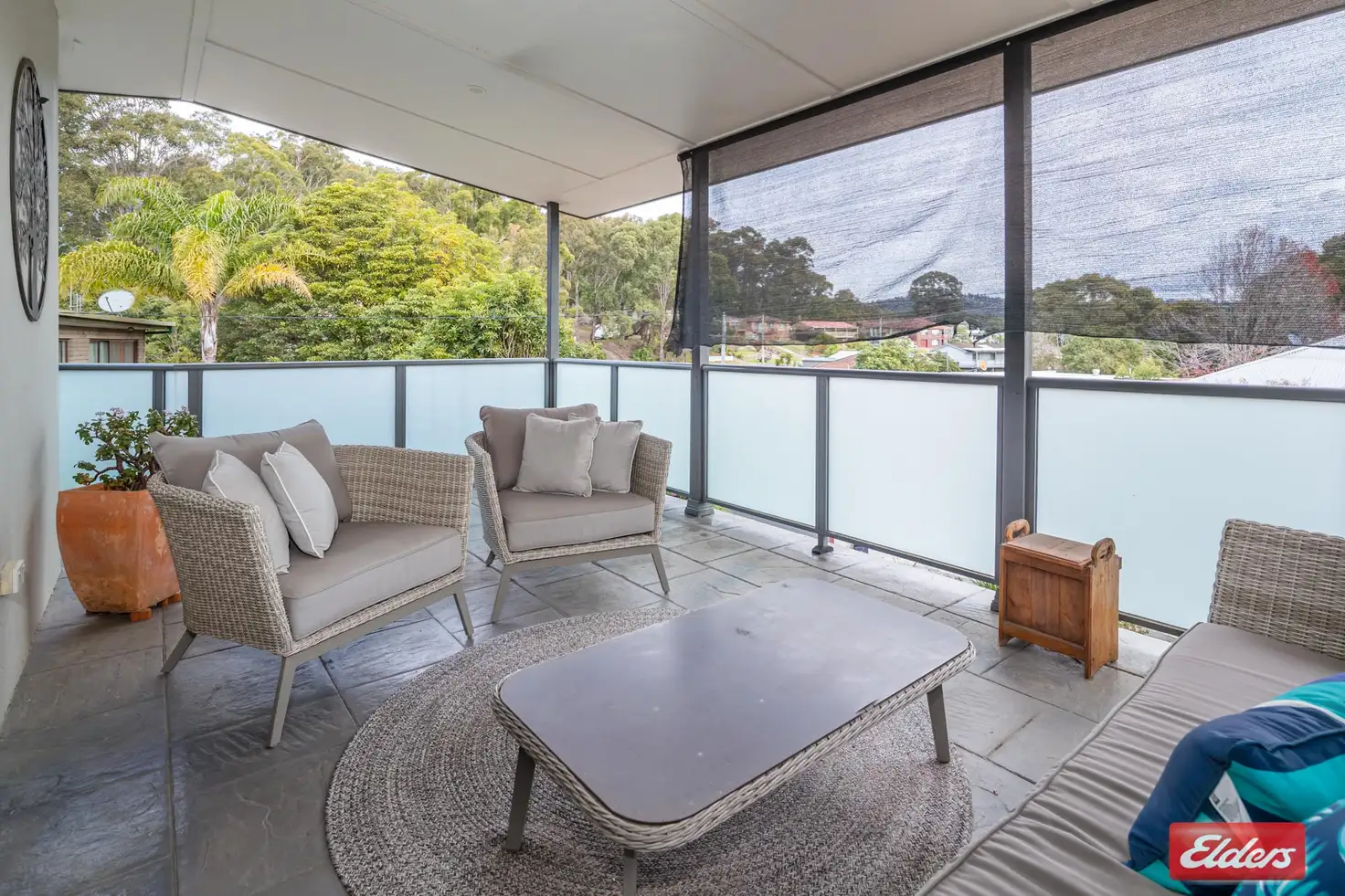 Main view of Homely house listing, 35 Country Club Drive, Catalina NSW 2536