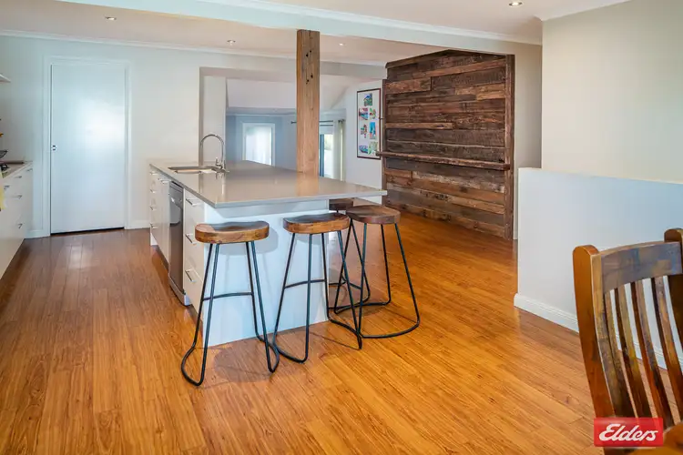 Fourth view of Homely house listing, 35 Country Club Drive, Catalina NSW 2536