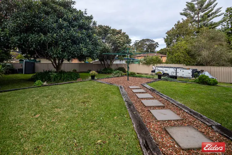 Sixth view of Homely house listing, 35 Country Club Drive, Catalina NSW 2536