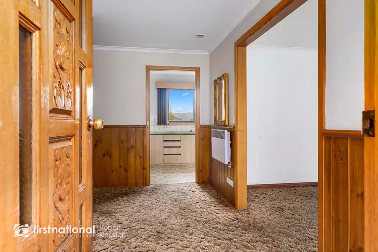 Sixth view of Homely house listing, 10 Kings Hill Road, Cygnet TAS 7112