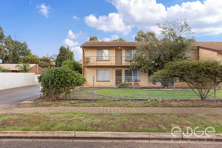 5/6 Loades Street, Salisbury SA 5108