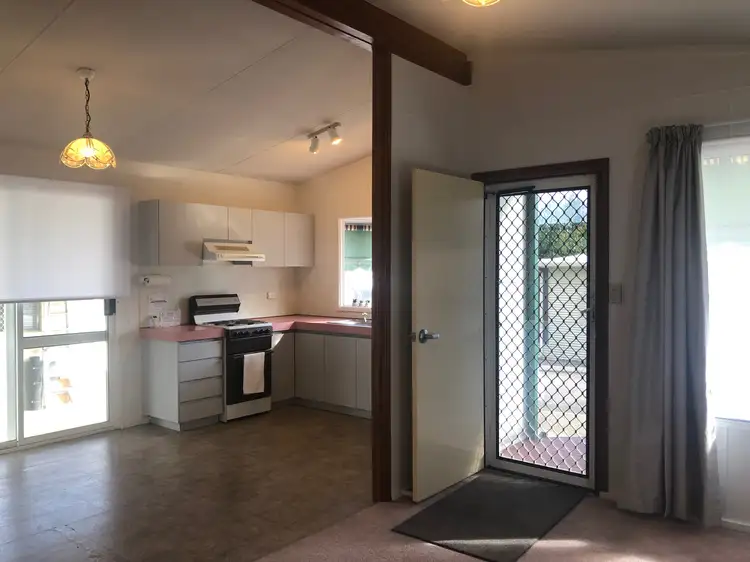 Second view of Homely house listing, 116/91 Benara Road, Caversham WA 6055