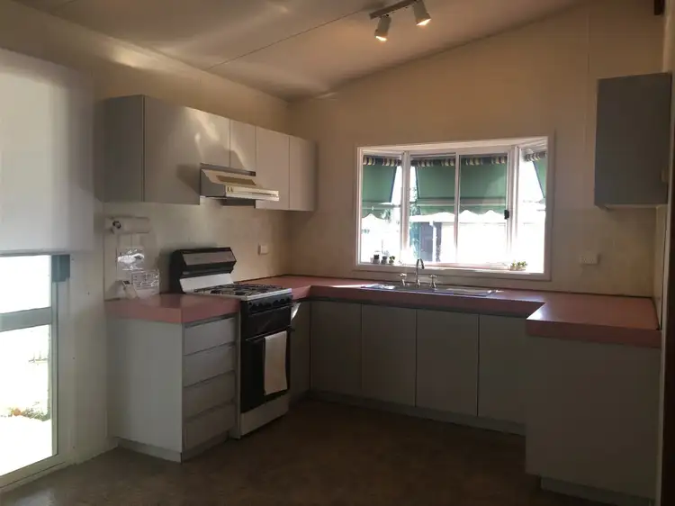 Third view of Homely house listing, 116/91 Benara Road, Caversham WA 6055