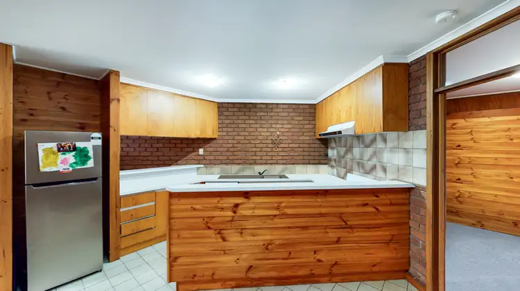 13/22 Mueller Street, East Side NT 870