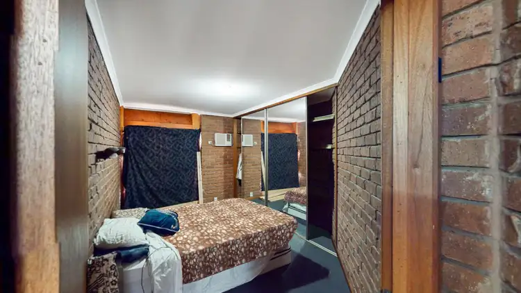 Sixth view of Homely house listing, 13/22 Mueller Street, East Side NT 870