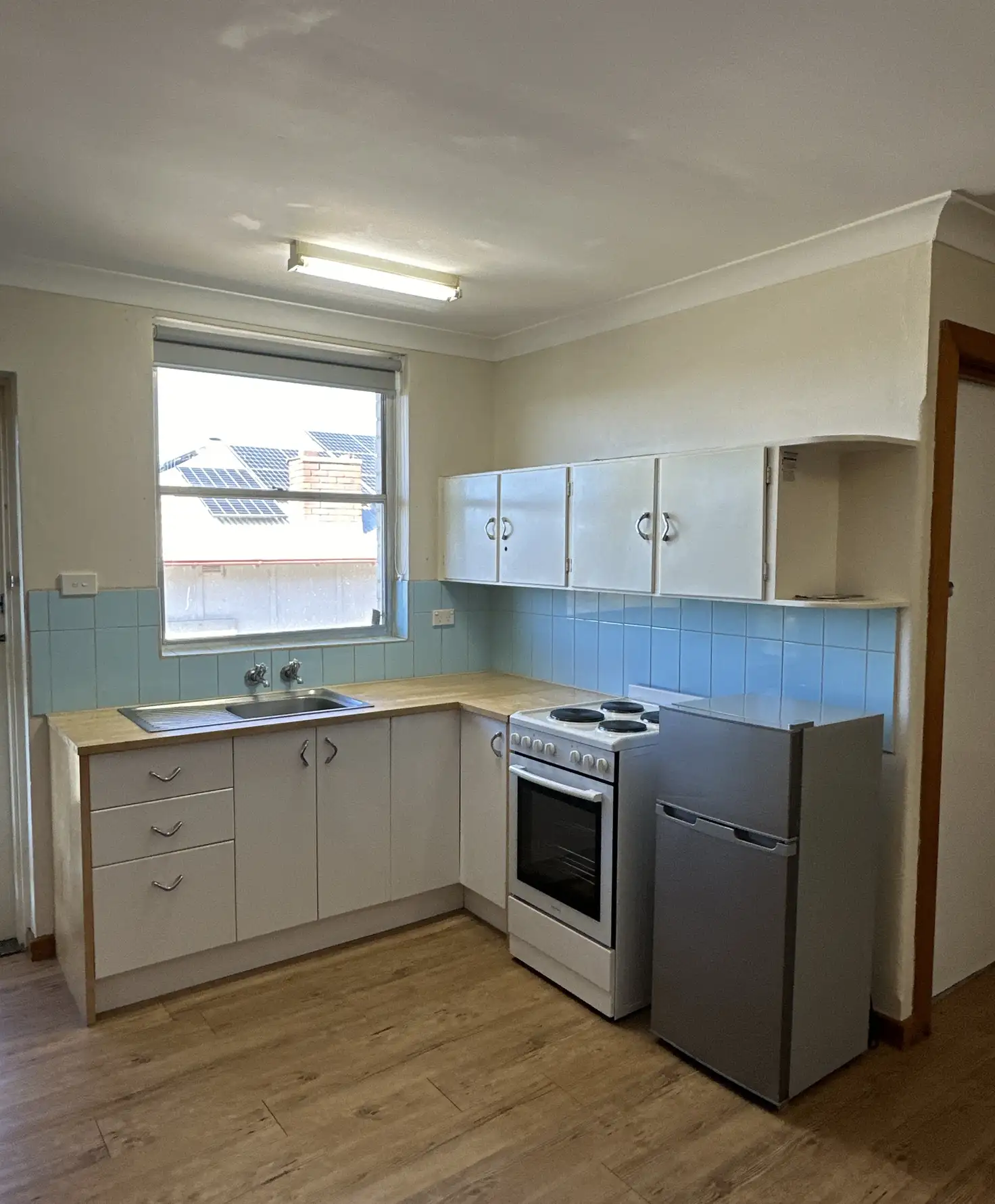 Main view of Homely unit listing, 4/36 Bartoman Street, Batlow NSW 2730