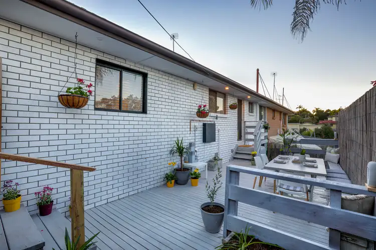 Sixth view of Homely unit listing, 1/11 Caroline Avenue, Southport QLD 4215